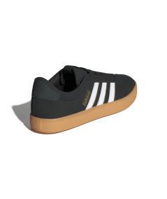 Adidas VL COURT 3.0 Nero - Scarpe (IH4789)