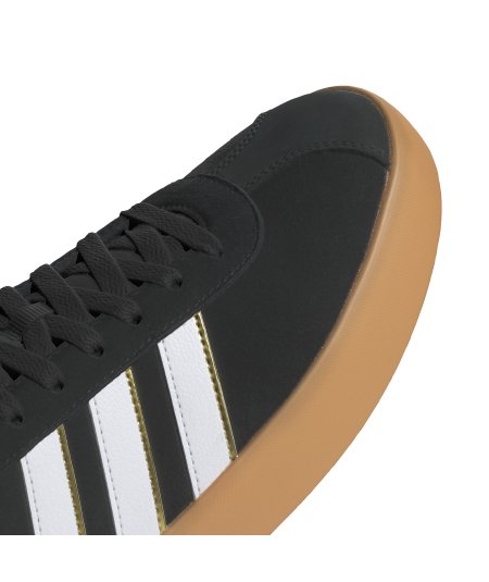 Adidas VL COURT 3.0 Nero - Scarpe (IH4789)