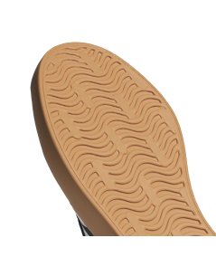 Adidas VL COURT 3.0 Nero - Scarpe (IH4789)