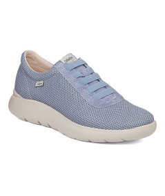 Callaghan Sneakers 51401 Donna Cielo