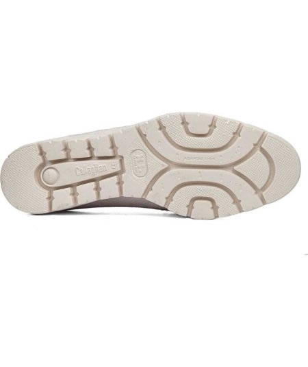 Mocassino Callaghan 58512 Cielo