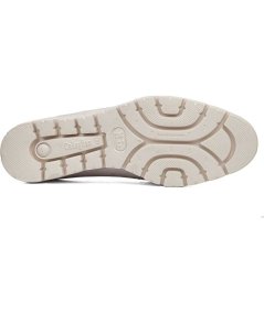 Mocassino Callaghan 58512 Cielo