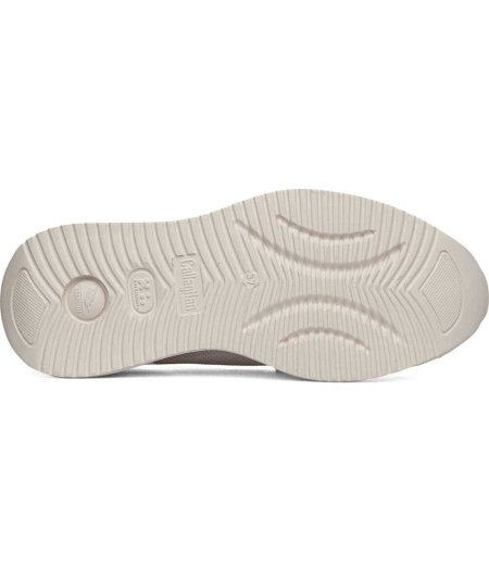 Callaghan Mocassino 60303 Donna Avorio Marfil