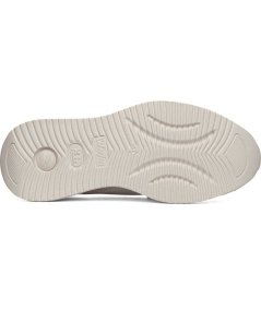 Callaghan Mocassino 60303 Donna Avorio Marfil