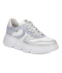 Callaghan Sneakers 51809FLO Donna Bianco