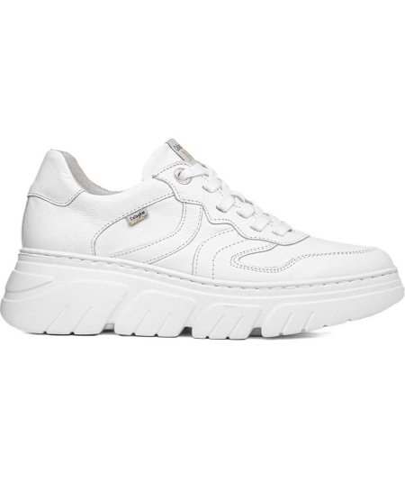 Callaghan Sneakers 51809SPI Donna Platino