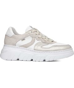 Callaghan Sneakers 51809SPI Donna Platino