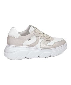 Callaghan Sneakers 51809SPI Donna Platino