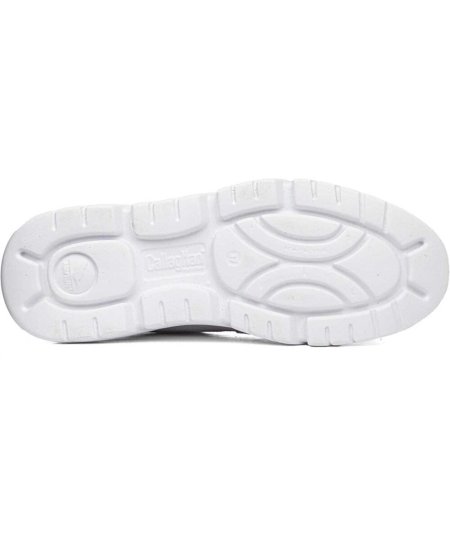 Callaghan Sneakers 51809SPI Donna Platino