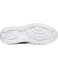 Callaghan Sneakers 51809SPI Donna Platino