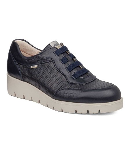 Callaghan Sneakers 58513 Donna Ghiaccio Off