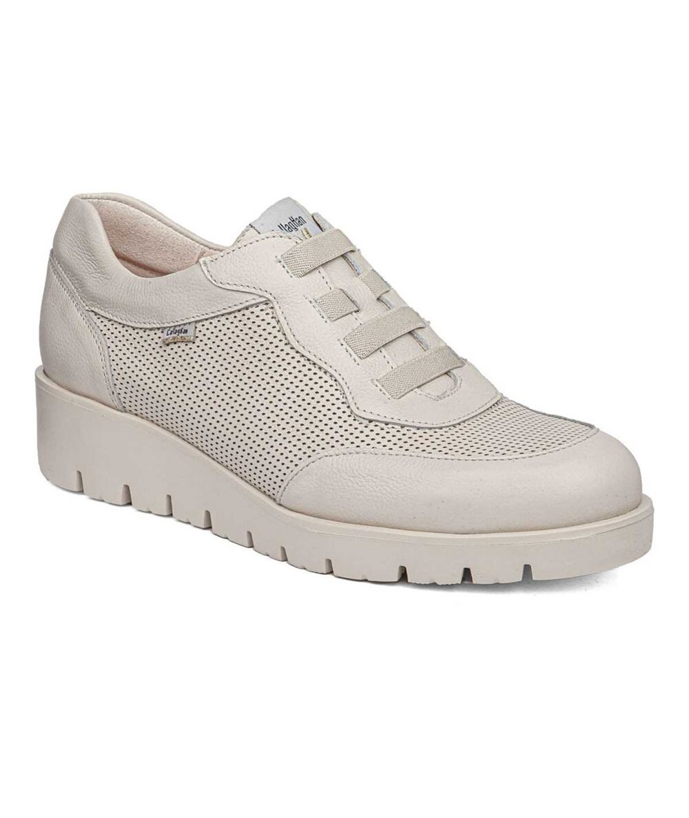 Callaghan Sneakers 58513 Donna Ghiaccio Off