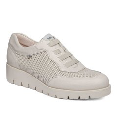 Callaghan Sneakers 58513 Donna Ghiaccio Off