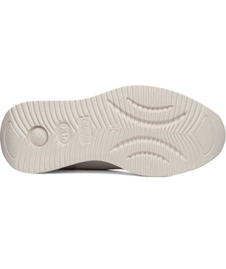 Callaghan Sneakers 60302 Donna Avorio Marfil