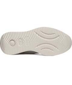 Callaghan Sneakers 60302 Donna Avorio Marfil