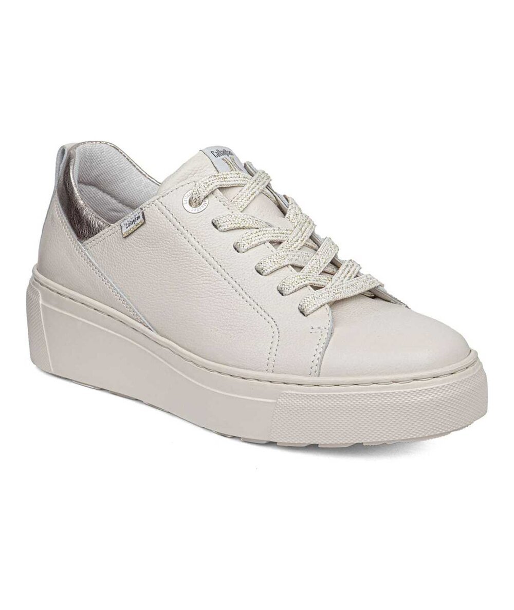 Callaghan Sneakers 14944 Donna Ghiaccio Off