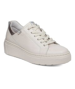 Callaghan Sneakers 14944 Donna Ghiaccio Off