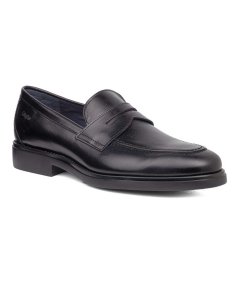 Callaghan Mocassino 59803TUR Uomo Nero