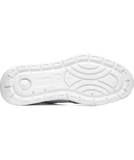 Callaghan Sneakers 45423 Uomo Tortora Piedra