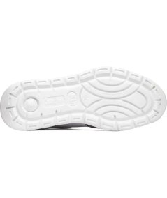 Callaghan Sneakers 45423 Uomo Tortora Piedra