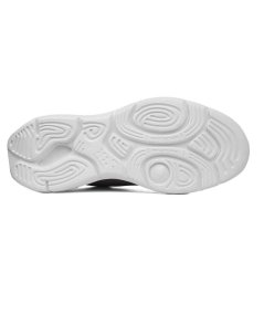 Callaghan Sneakers 61201 Uomo Tortora Piedra