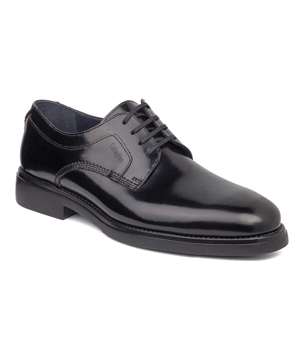 Callaghan Stringate 59800FLO Uomo Nero