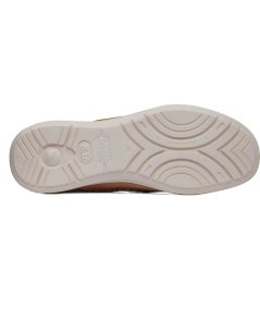 Stringate Uomo Callaghan 62200 Giallo Haya - Stile Unico e Vivace