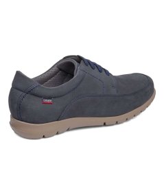 Callaghan Stringate 81308USE Uomo Tortora