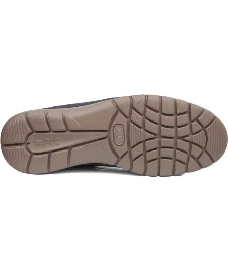 Callaghan Stringate 81308USE Uomo Tortora