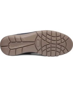 Callaghan Stringate 81308USE Uomo Tortora