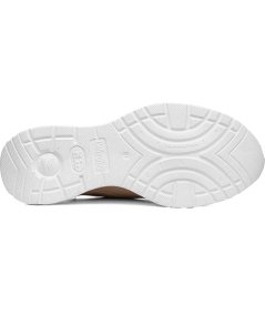 Callaghan Sneakers 61600 Donna Avorio Marfil