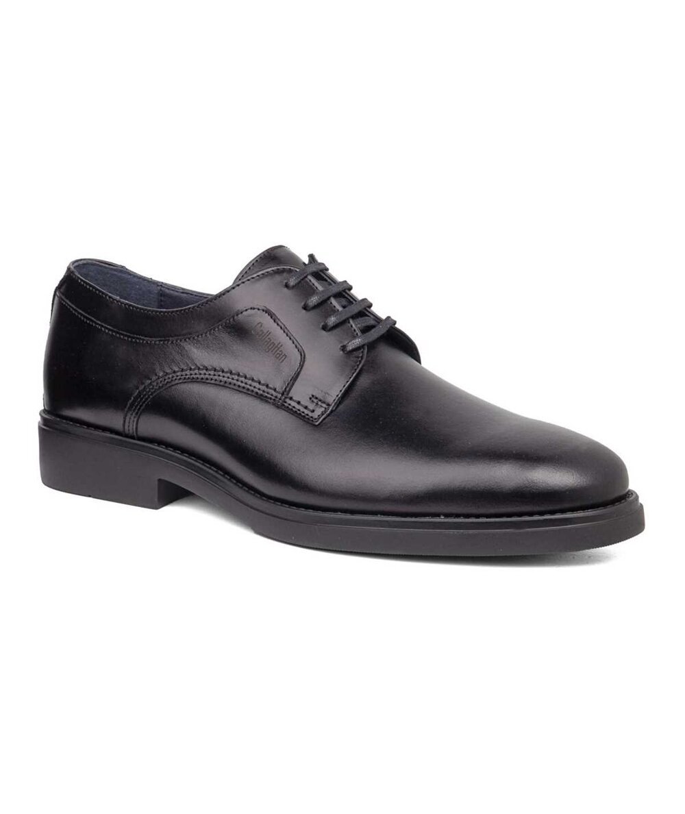 Callaghan Stringate 59800TUR Uomo Nero