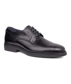 Callaghan Stringate 59800TUR Uomo Nero