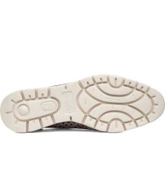 Sneakers Callaghan Avorio Marfil 32121 Taglia 39