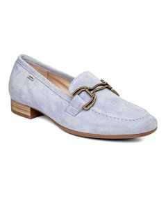 Mocassino Callaghan Cielo 26909 Taglia 38