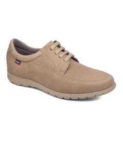 Callaghan Stringate 81308 Uomo Marrone