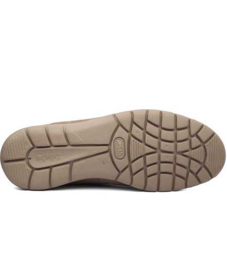 Callaghan Stringate 81308 Uomo Marrone