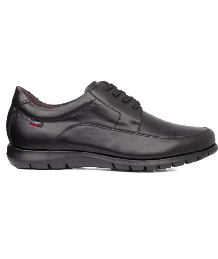 Callaghan Stringate 81308 Uomo Marrone