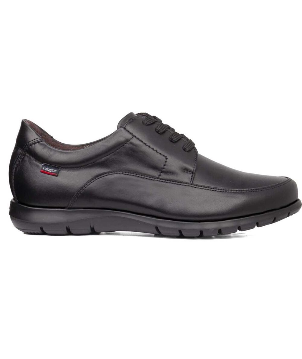 Callaghan Stringate 81308 Uomo Marrone