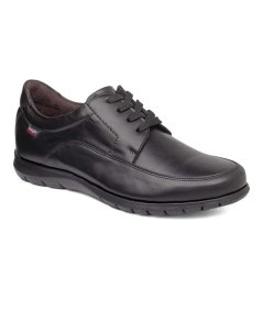Callaghan Stringate 81308 Uomo Marrone