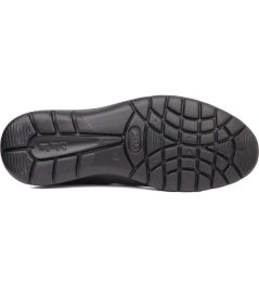 Callaghan Stringate 81308 Uomo Marrone