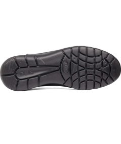 Callaghan Slip On 81311 Uomo Nero