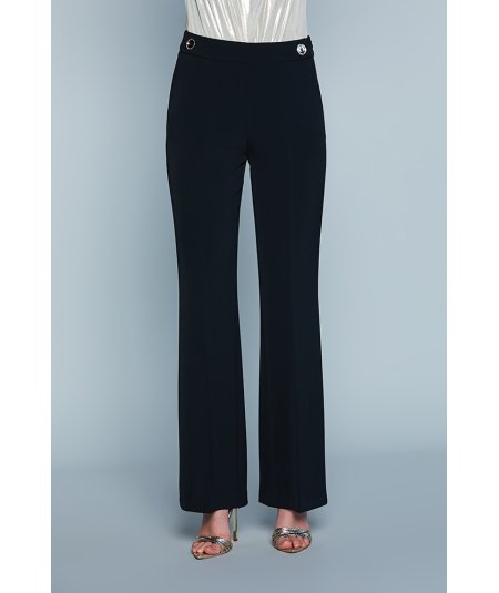 Pantalone Chiseit Latte Relish - Taglia 42