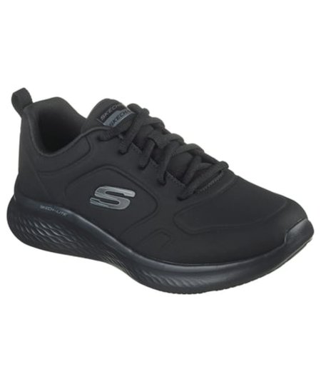 Skechers SKECH-LITE PRO - CITY STRIDE Nero | Scarpe Sportive