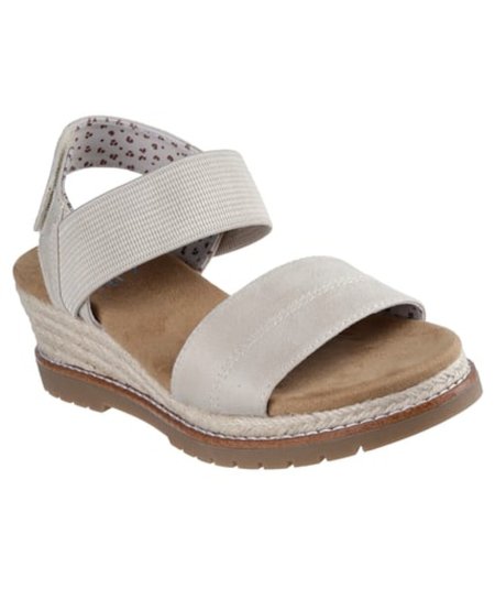 Skechers Desert Chill - City Scapes Panna - Essenza Urbana