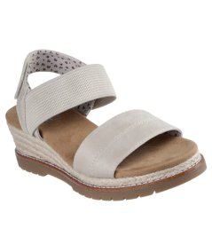 Skechers Desert Chill - City Scapes Panna - Essenza Urbana