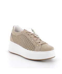 Igi&Co SNEAKERS BIANCO - Modello 76572