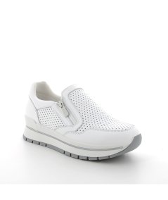 Igi&Co SNEAKERS BIANCO - Modello 76606