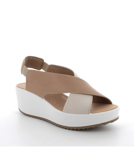 Igi&Co SANDALO PANNA - Modello 76657