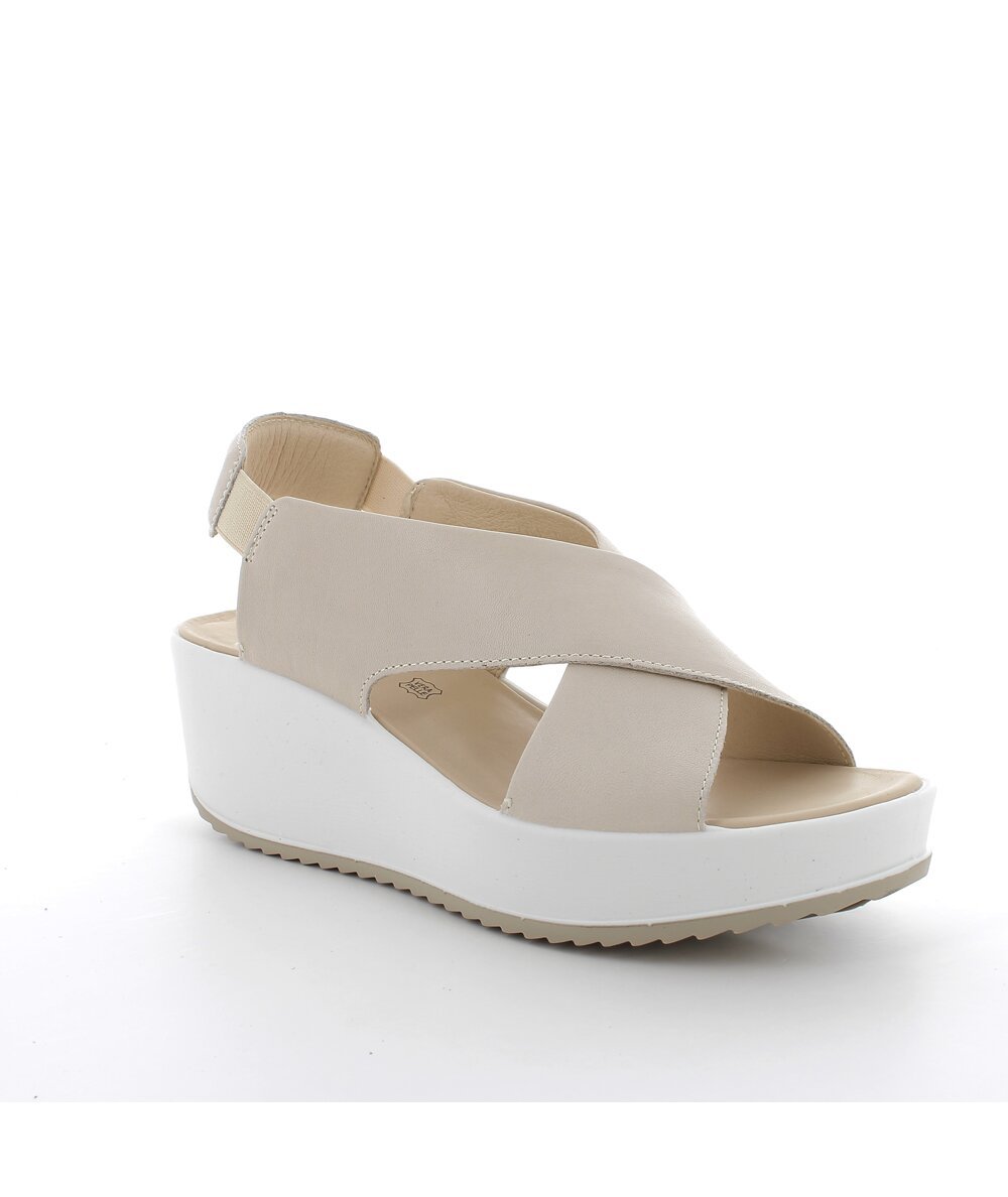 Igi&Co SANDALO PANNA - Modello 76657